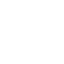 music-note